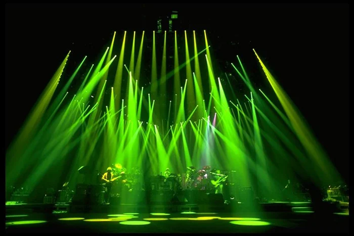 genesis88