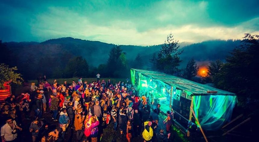 homegrown2Fimport2Ffacebook 10255 meadows in the mountains bulgaria