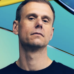 Hypersonic's Choice of Headliner Remains Consistent 17 hypersonic armin van buuren e1787538313591