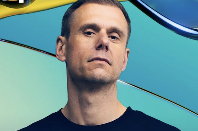 hypersonic armin van buuren e1787538313591
