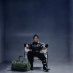 Listen to Jazzy's Latest Single 'My People' 13 jazzy