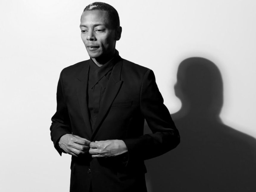 jeff mills@1400x1050 1068x801