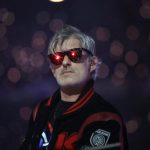 Kavinsky Passes Away at 50: Influential French DJ and 'Nightcall' Creator Leaves Enduring Legacy in Electronic Music 21 kavinsky kavinsky death dj kavinsky drive movie french dj kavinsky nightcall