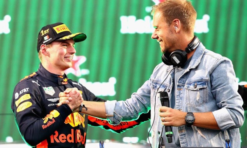max and armin 1000x600