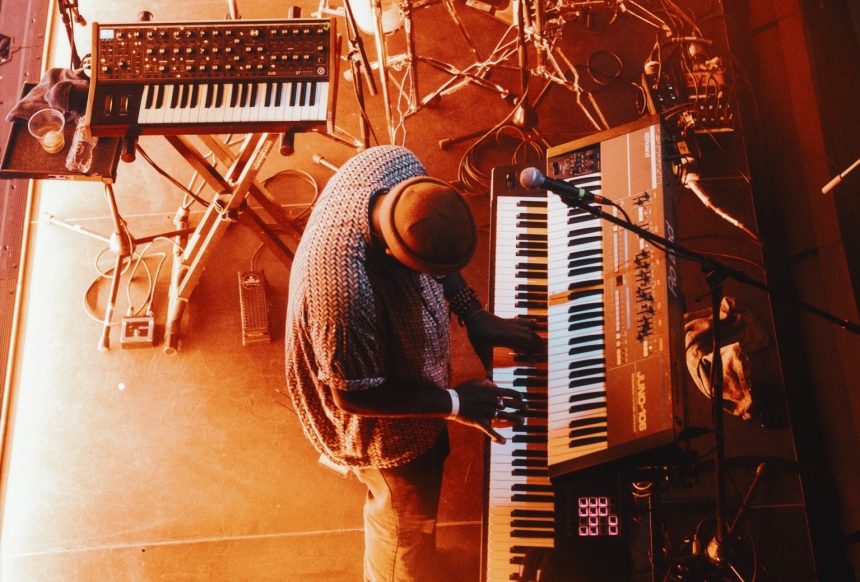 mim celebrate electronic music phoenix