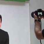 navajo edm performer shoots music video in tempe e1788049847689
