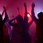Dance Music Sees Surge in Fan Engagement, Reports Growth 19 news stories images 4x3 98