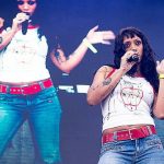 nia archives at forbidden fruit festival on may 30th 2026 copyright saoirse mcallorum www hotpre