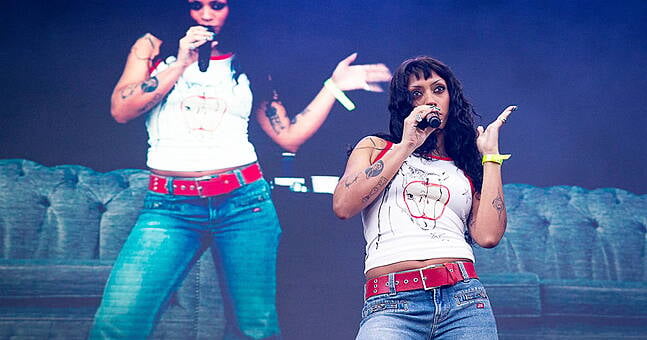 nia archives at forbidden fruit festival on may 30th 2026 copyright saoirse mcallorum www hotpre
