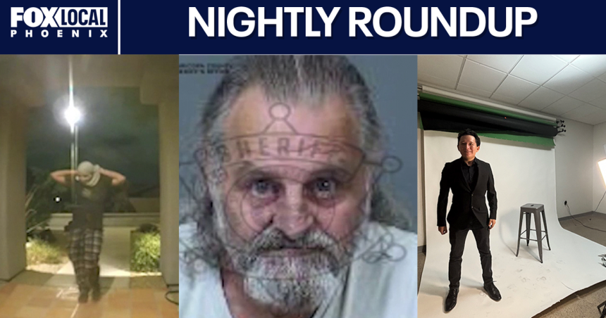 nightly roundup 82926