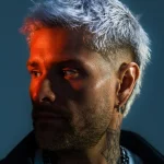 Rafael Cerato Debuts on Drumcode with Charles D Collaboration 'Right Now' 16 rafael cerato drumcode debut