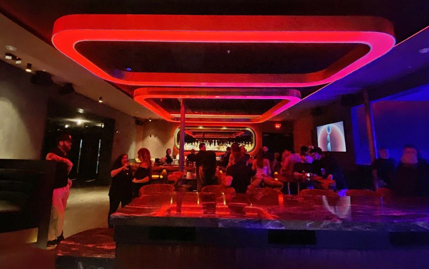 roosevelt downtown phoenix nightspot interior.jpg