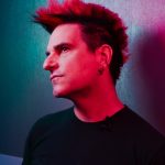 scandroid aka celldweller aka klayton