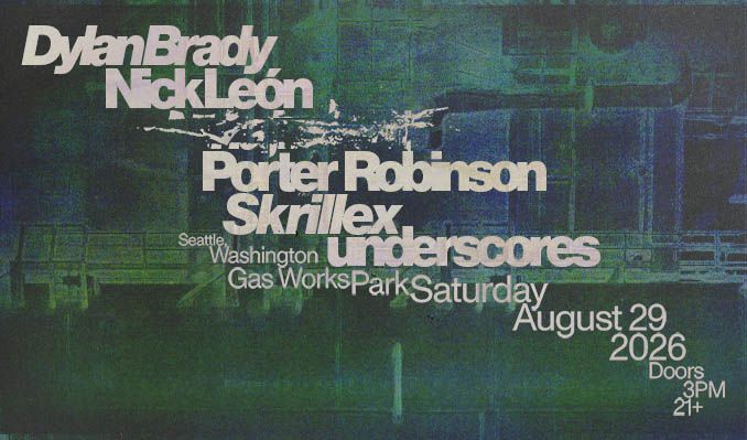 skrillex gas works day party tickets 08 29 26 17 6a6b926273425
