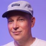 Apple Music’s Dance Head Embraces Club Livestreams: Here’s How 15 stephen campbell courtesy apple music bb8 billboard 1800