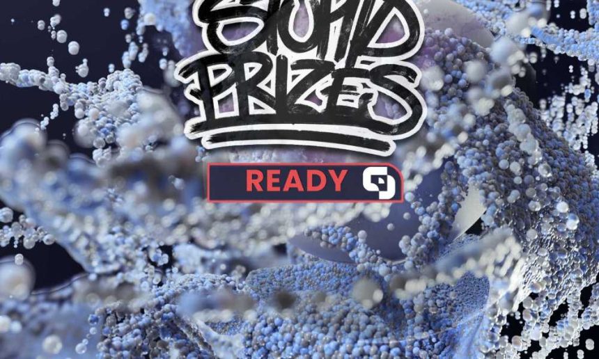 stupid prizes ready