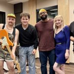 Studio Session: Dayton Band Irby Ray Embraces Support from the Local Music Community 19 urlhttp3A2F2Fnpr brightspot.s3.amazonaws.com2F622F902F81c9e72d4109a35e2f514e6947412Firbyray