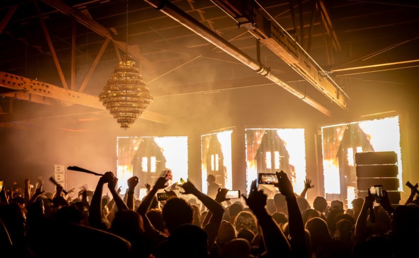 warehouse 215 phoenix relentless beats.jpg