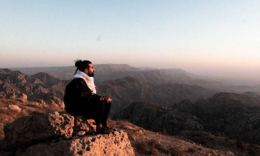 yazan sarayrah by baha suleiman3