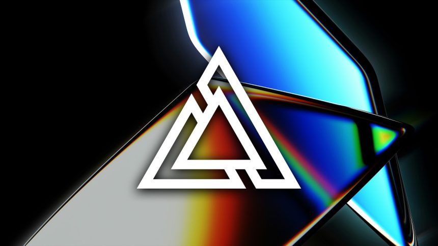 1789708501 maxresdefault