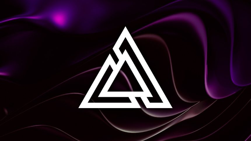 1790727181 maxresdefault