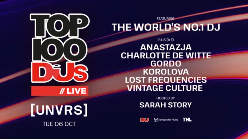 20261006 UNVRS TOP100DJ LINEUP XCOVER 1500X500px.jpg