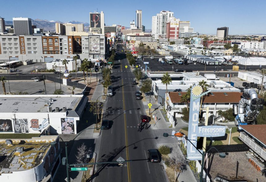 22062010 web1 DRONE STOCK PHOTO VIDEO FREMONT 25 BT05
