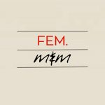 FEM. by Me & Melancholy: A Review of the Album 15 305 Dance with me 0 0 00