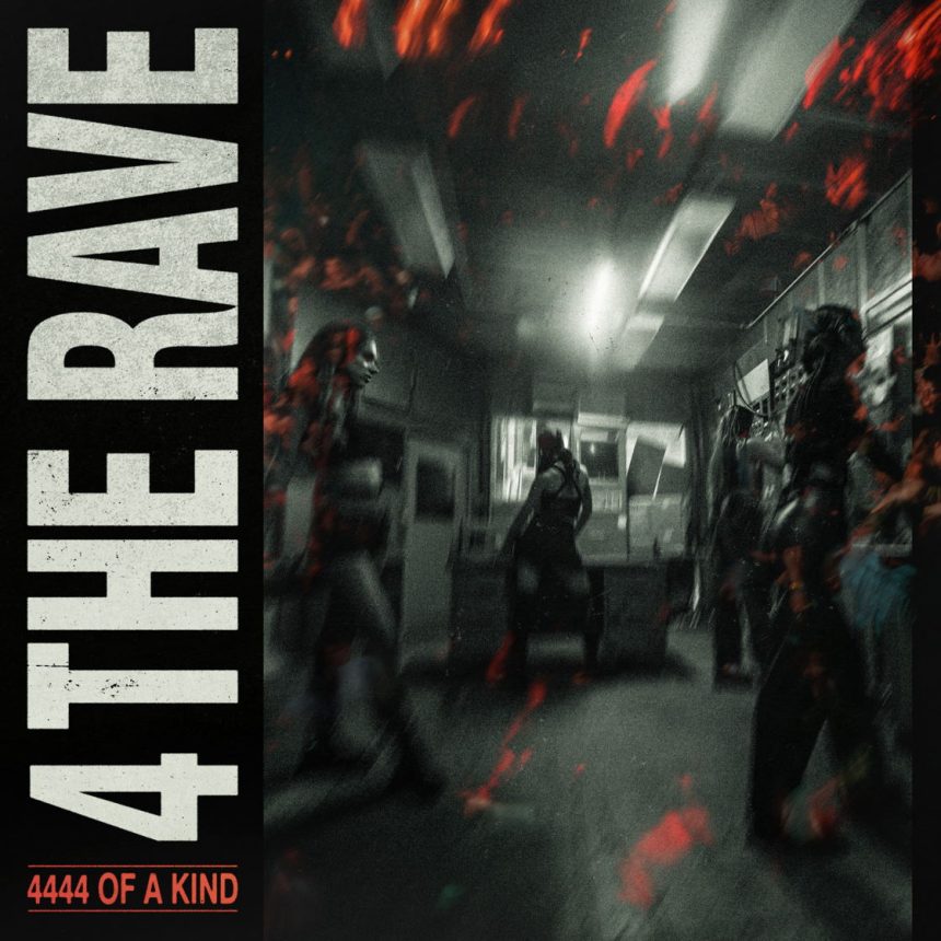 4OAK 20 204 20THE 20RAVE 20NEW 20NEW