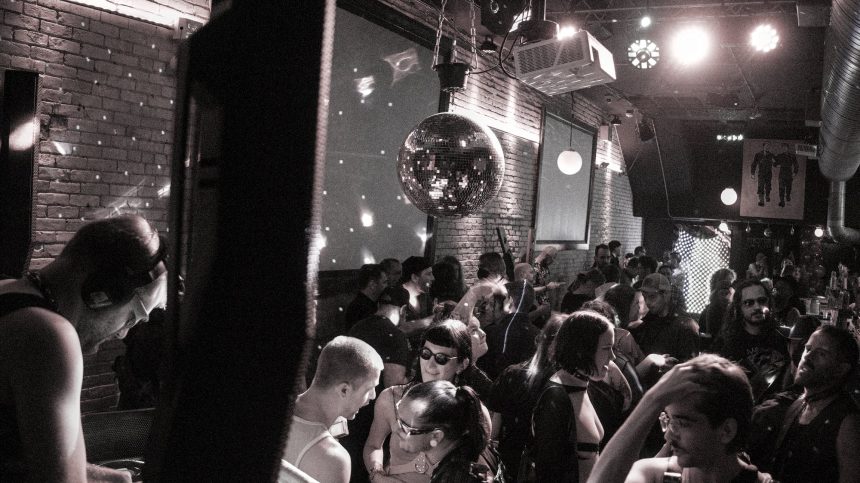 545148 20260826 pivot dj collective 02 2000
