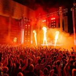 Riverside Music Festival 2026: Must-See Performers 18 547772823 18530700604053720 8160364569646466519 n 1000x600