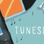 Tunesday: Portola's Heartfelt Goodbye to the 2026 Festival Season | Music 17 693105a3730ca.image