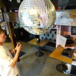 69ffb8991949d.social