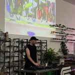 Electronic Music and Live Visuals Unite at Foxglove’s Sensorium Debut 18 6ab7d2972e846.image