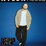 Chris Lake Expresses Concern Over Creativity Decline in House Music in Recent Interview 16 73c3ed86 5a31 45f0 9972 f32d41e81a5d