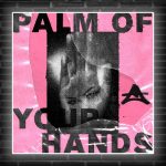 Adriatique: Harmonious Fusion in 'Palm of Your Hands' 18 Adriatique Palm Of Your Hands