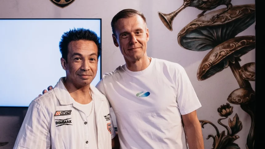 Armin202B20Luke203.jpg