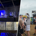 Audio North 20