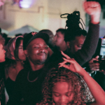 After Five Revives Fridays with a Playground for African Dance Music 15 BANNER 2026 09 22T175326.410