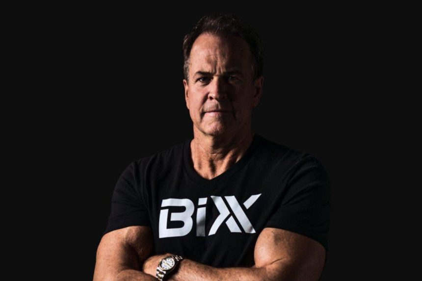 BiXX