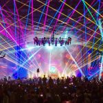 Boo Seattle Reveals Exciting House and Techno Lineup 19 Boo Seattle 1000x563