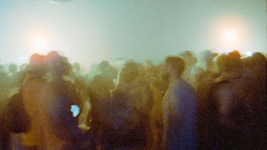 COACHELLA23 W1 K GLADSTEIN CINESTILL 800 900003