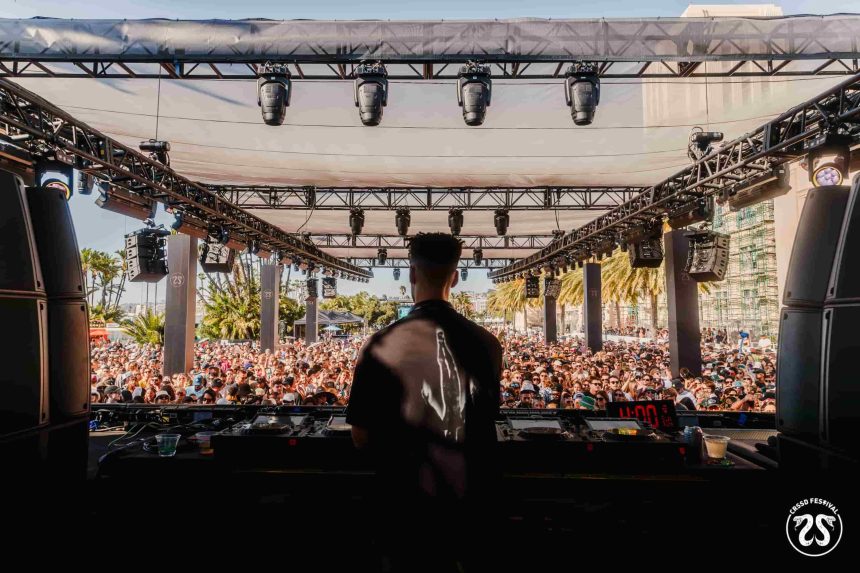 CRSSD2023 0924 155837 MF min scaled 1