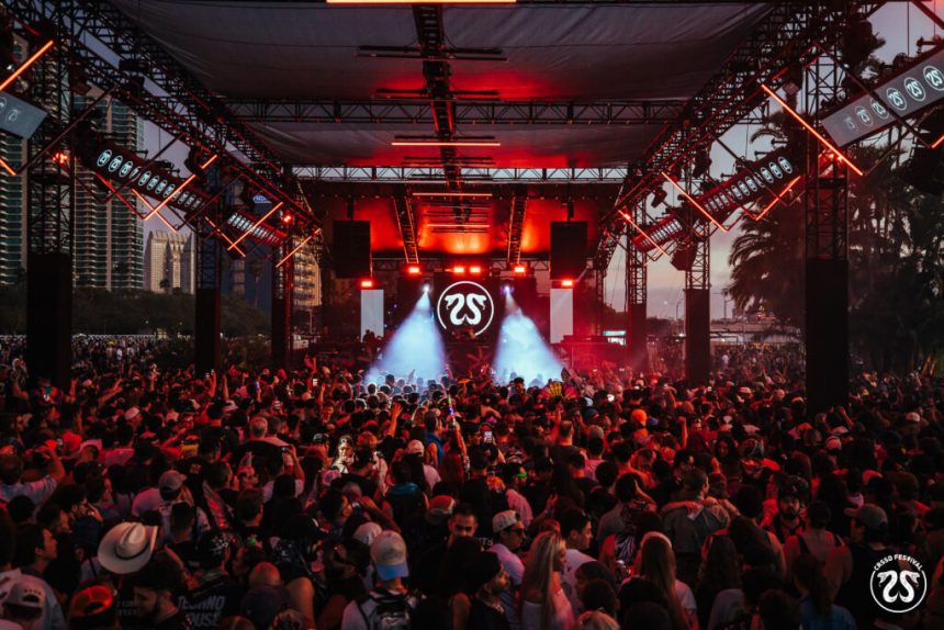 CRSSD2026 0314 190958 8945 Felicia Garcia @fixationphotography 1024x683 1