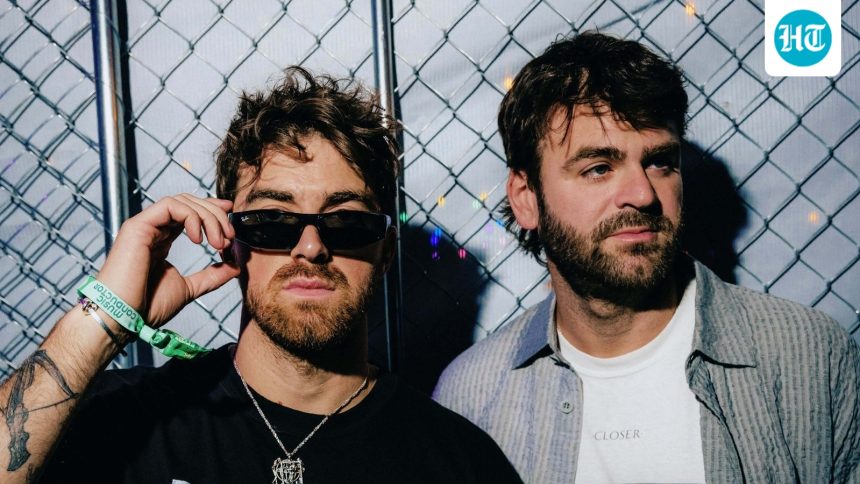 Chainsmokers concert 1788899996326 d7ad4d96 8818 4101 9550 449c8d953d24 1788899996489 1ea524ad 8060