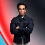 Laidback Luke Unveils Remix of A.S.H.A.'s 'JJ Tribute' 15 ChatGPT Image Sep 21 2026 12 39 45 PM 1000x600