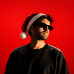 Franky Rizardo to Headline ilMuretto's Christmas Celebration 12 ChatGPT Image Sep 22 2026 12 36 05 PM 1000x600