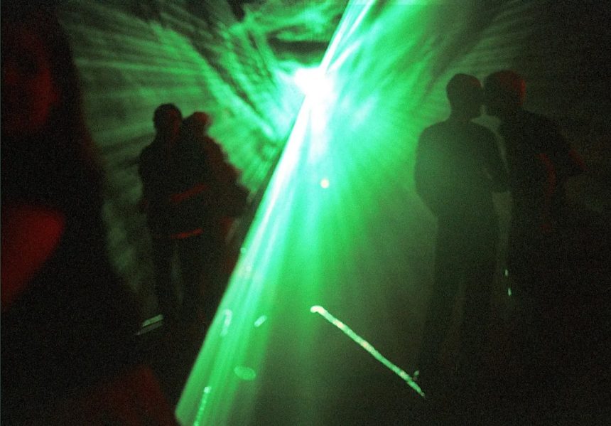 Clubs image 2