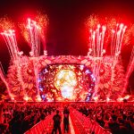 Djakarta Warehouse Project Reveals Initial Lineup for DWP 2026 19 Djakarta Warehouse Project Press 04 Credit @dwp 1000x600