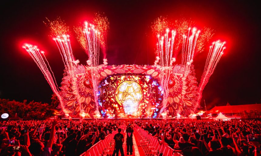 Djakarta Warehouse Project Press 04 Credit @dwp 1000x600